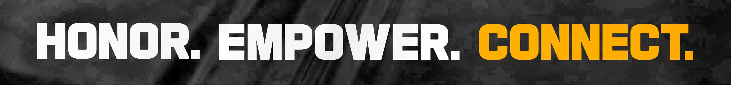 SaluteToService_2560x300_Connect