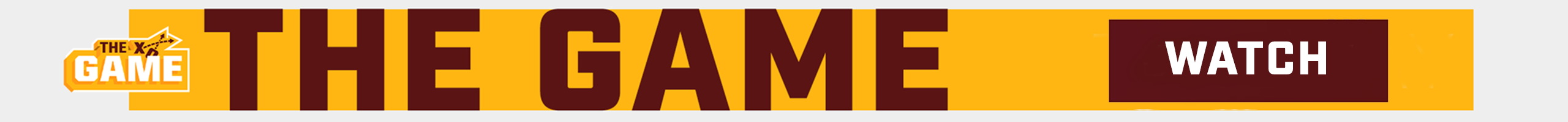 unfiltered_clicktowatch_the-game_final