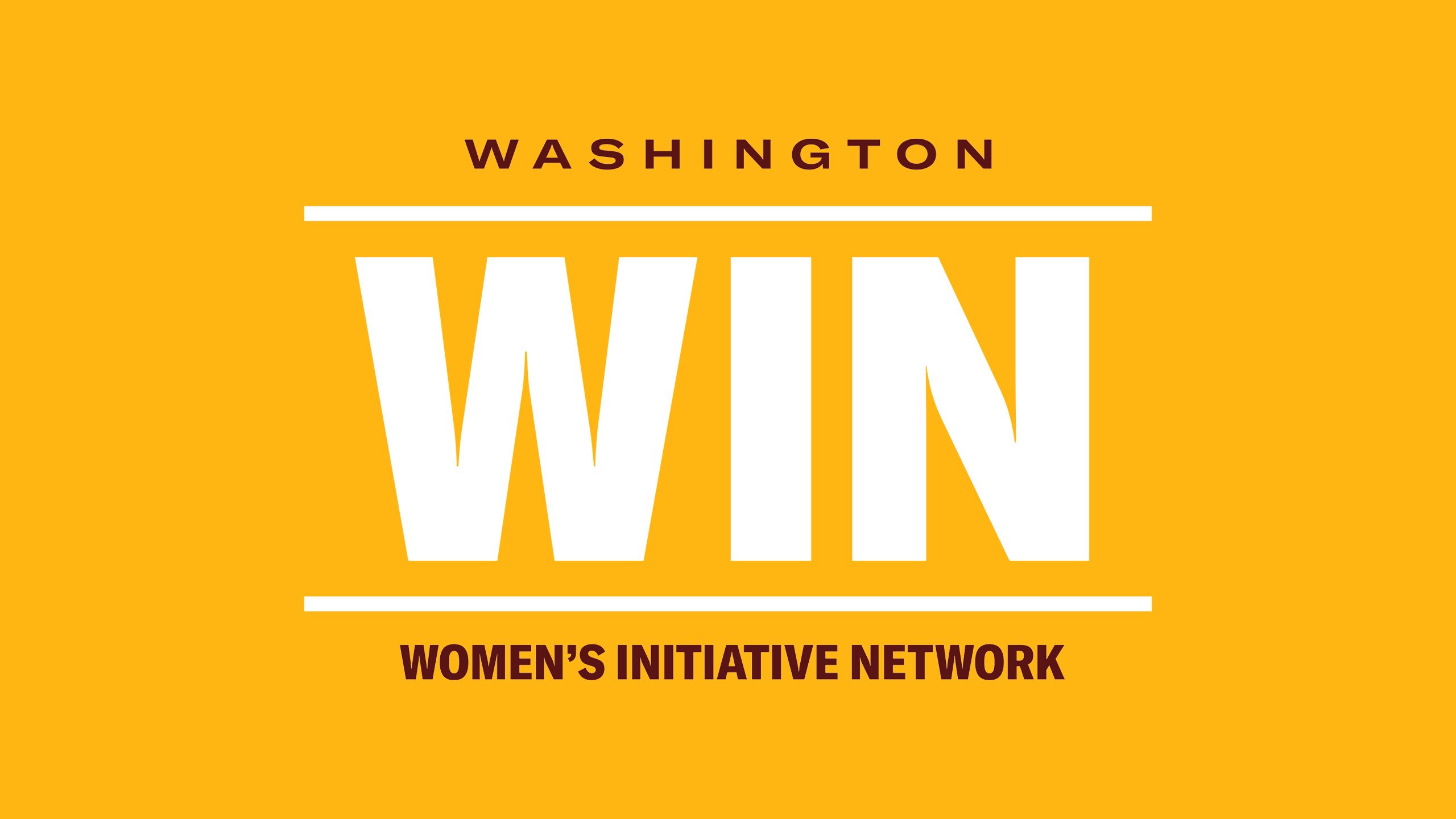 Empower, Support, And Enrich Women