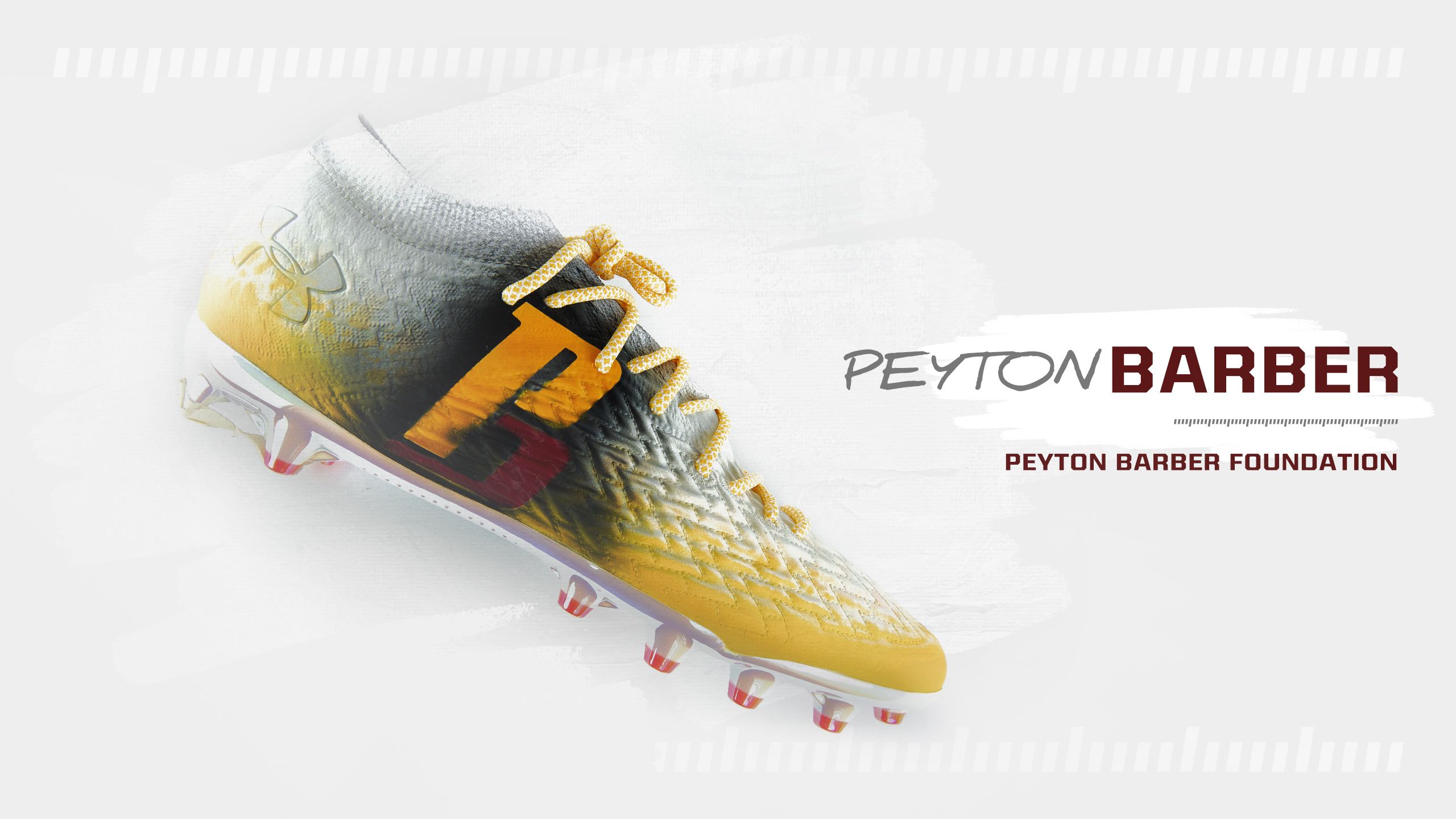 2020MCMC_PeytonBarber_Website(2560x1440)