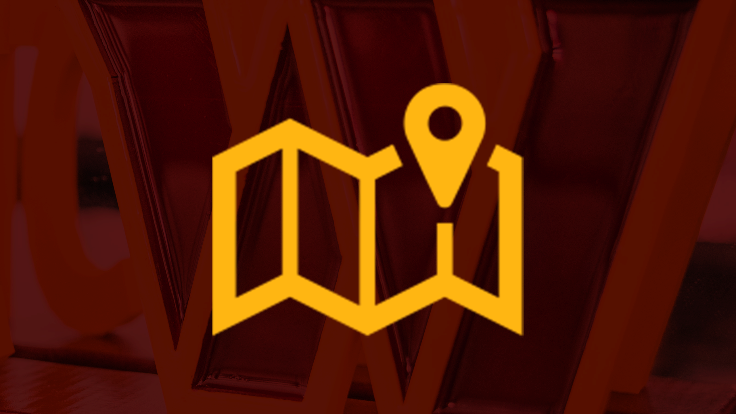 Driving To FedExField?