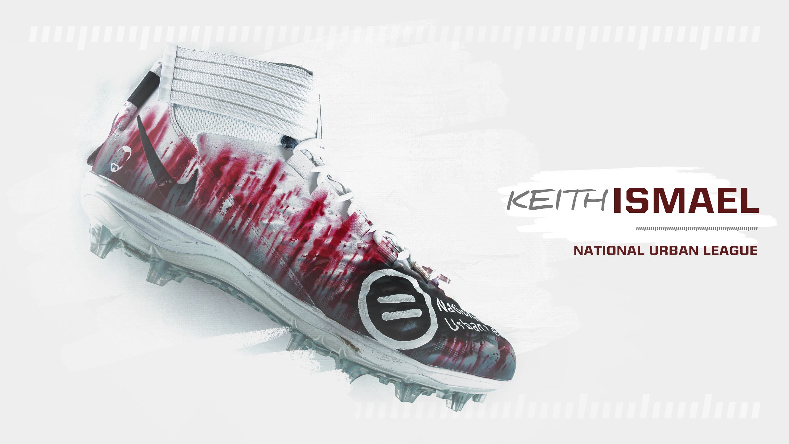 2020MCMC_KeithIsmael_Website(2560x1440)