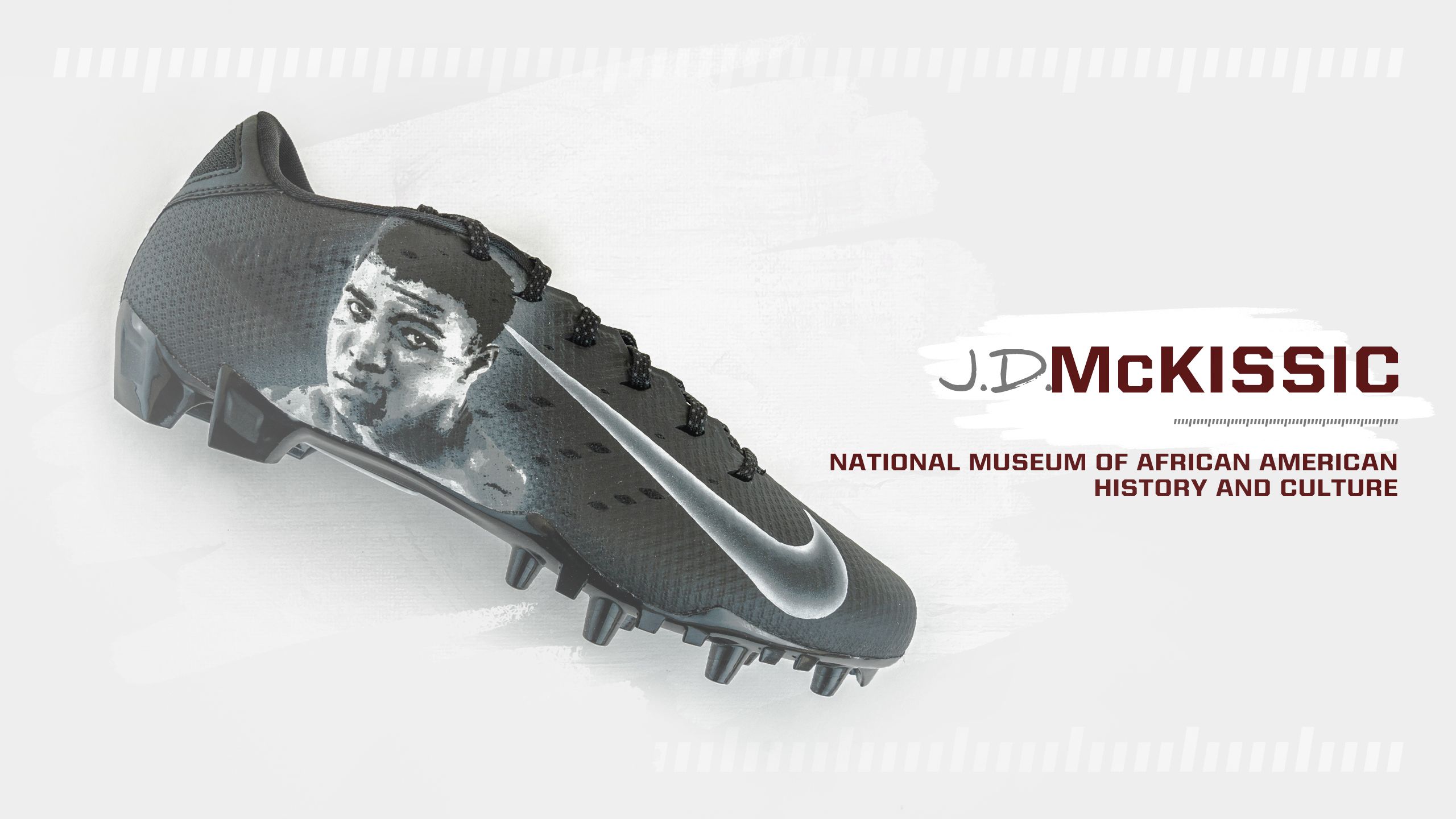 2020MCMC_JDMcKissic_Website(2560x1440)