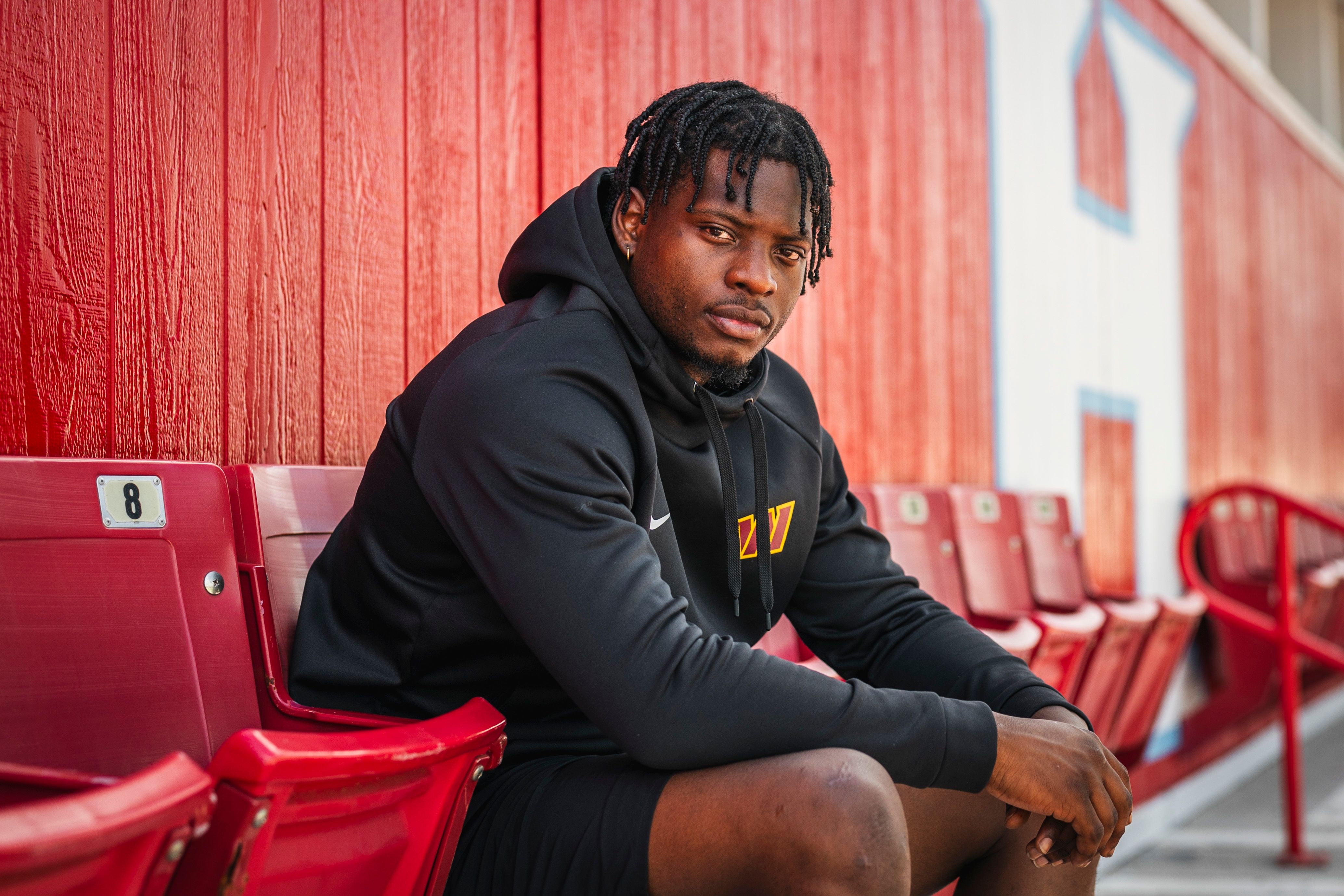 06172023 Brob Hillcrest EF011