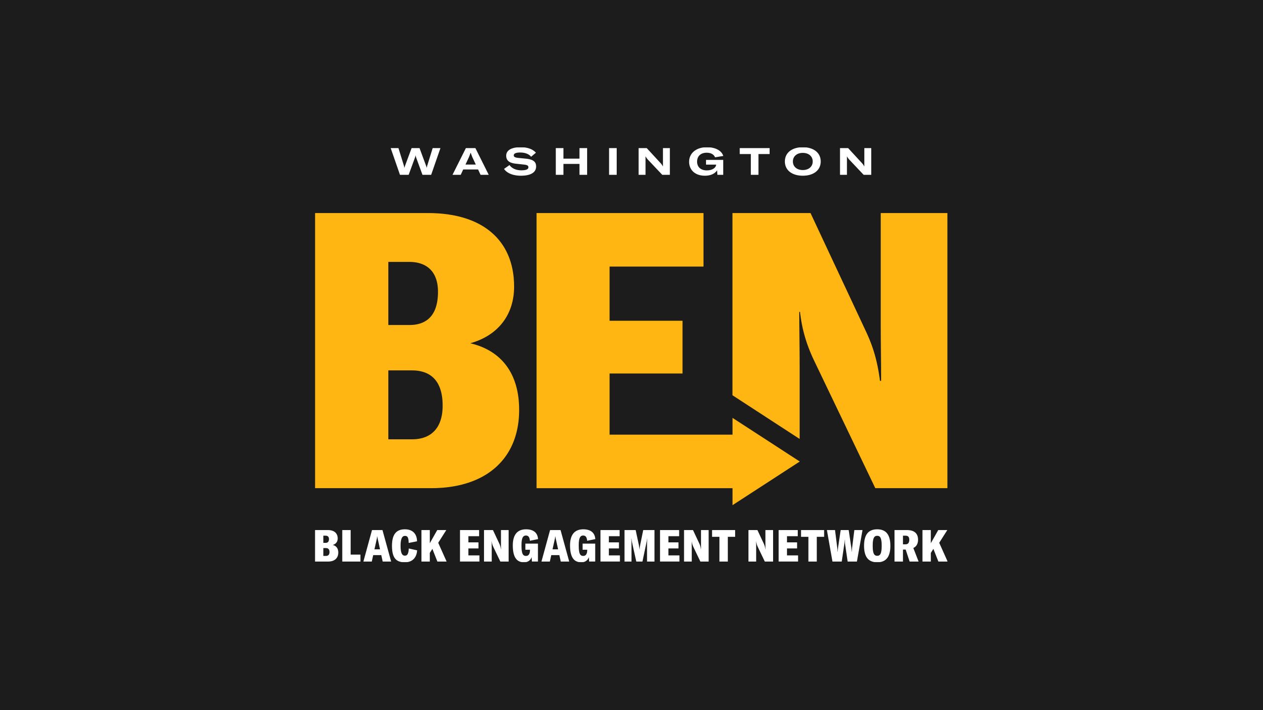 A Mission Rooted In Opportunity and Service