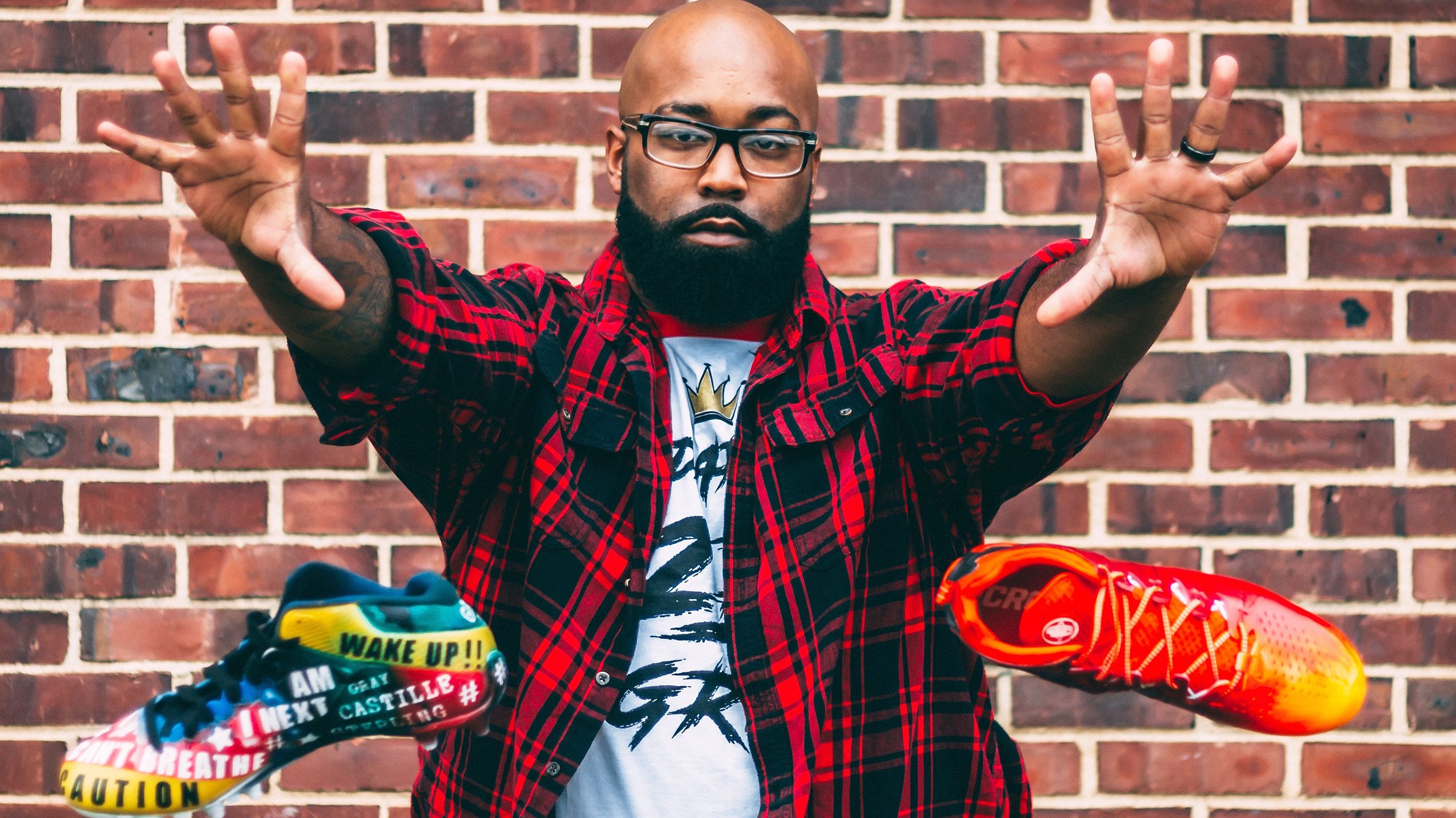 illustratiVe Cre8ions