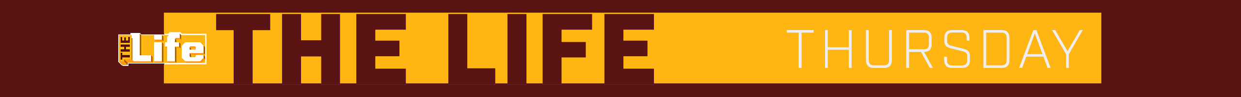 unfiltered_clicktowatch_the-life_red