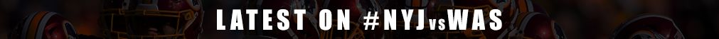 nyj-vs-was-band