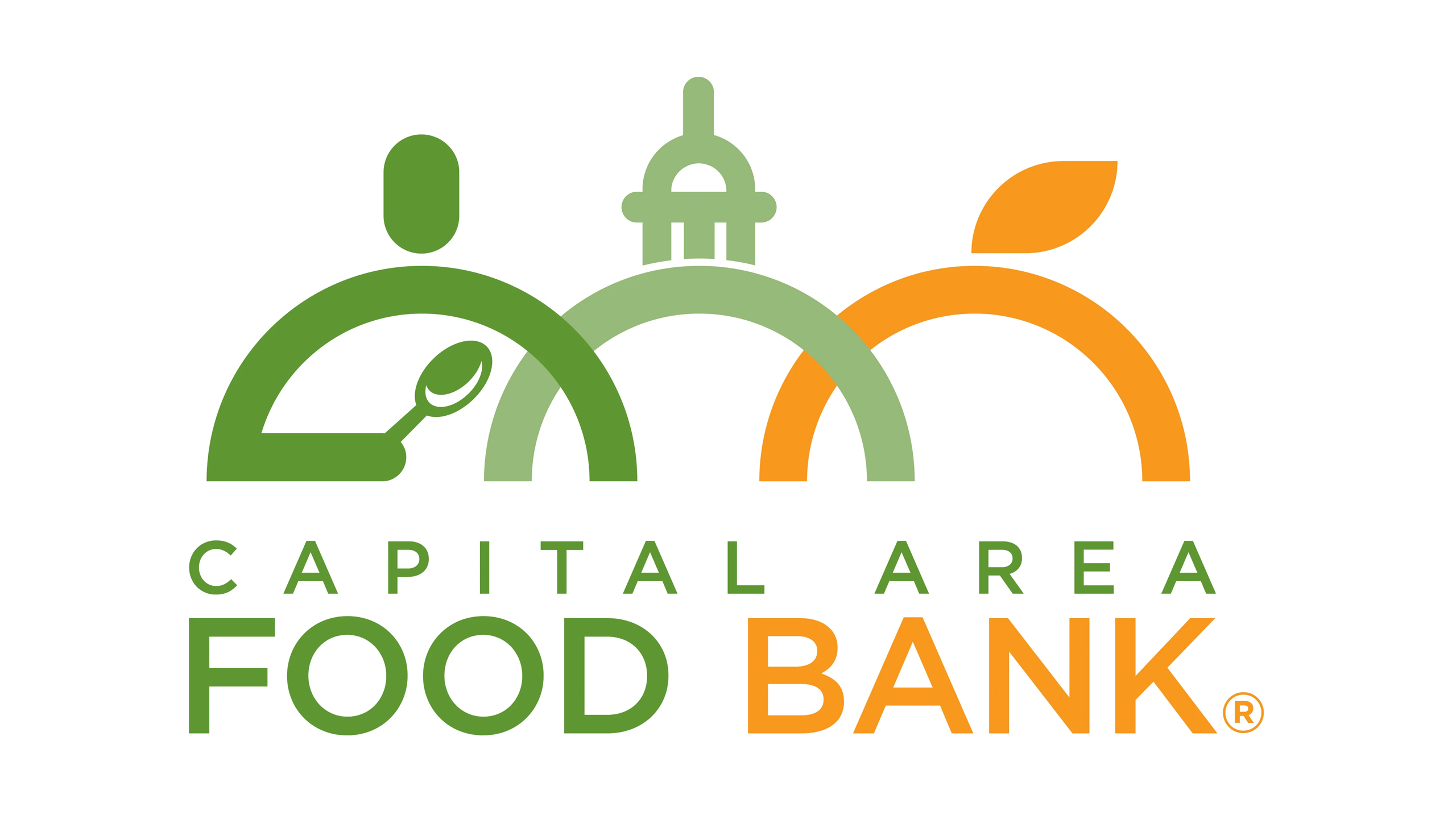 Capital Area Food Bank