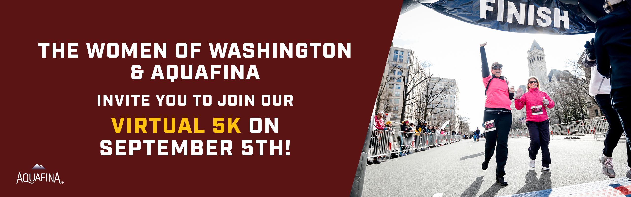 WOW_Virtual5K_FormstackHeader_3