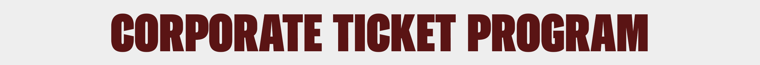 Corporate-Tickets-Header