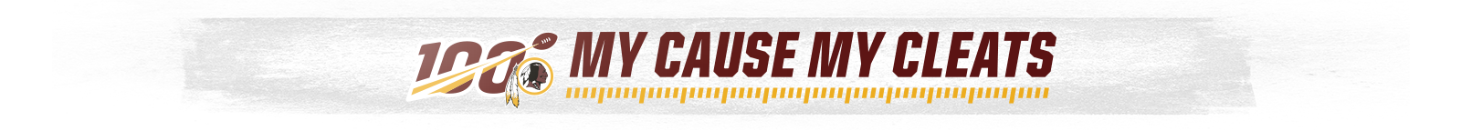 MCMC-WebpageHeader_v4