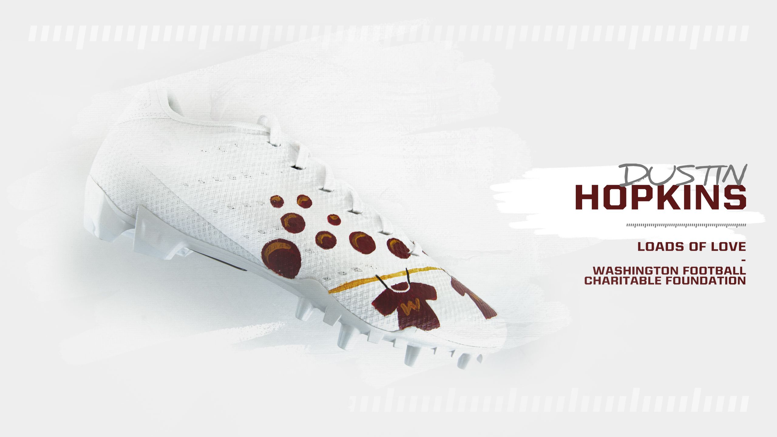 2020MCMC_DustinHopkins_Website(2560x1440)