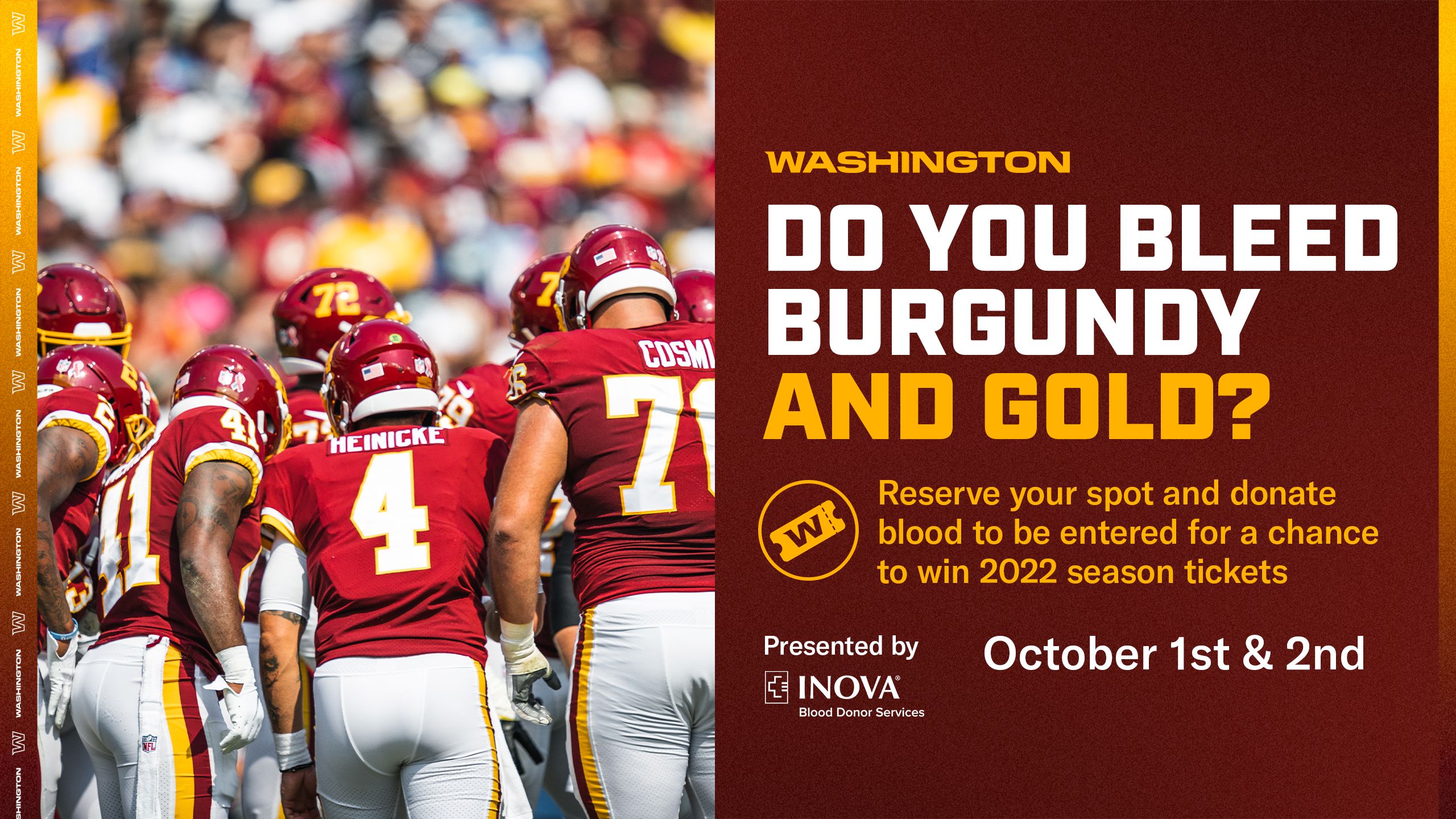 Blood_Drive_2560x1440