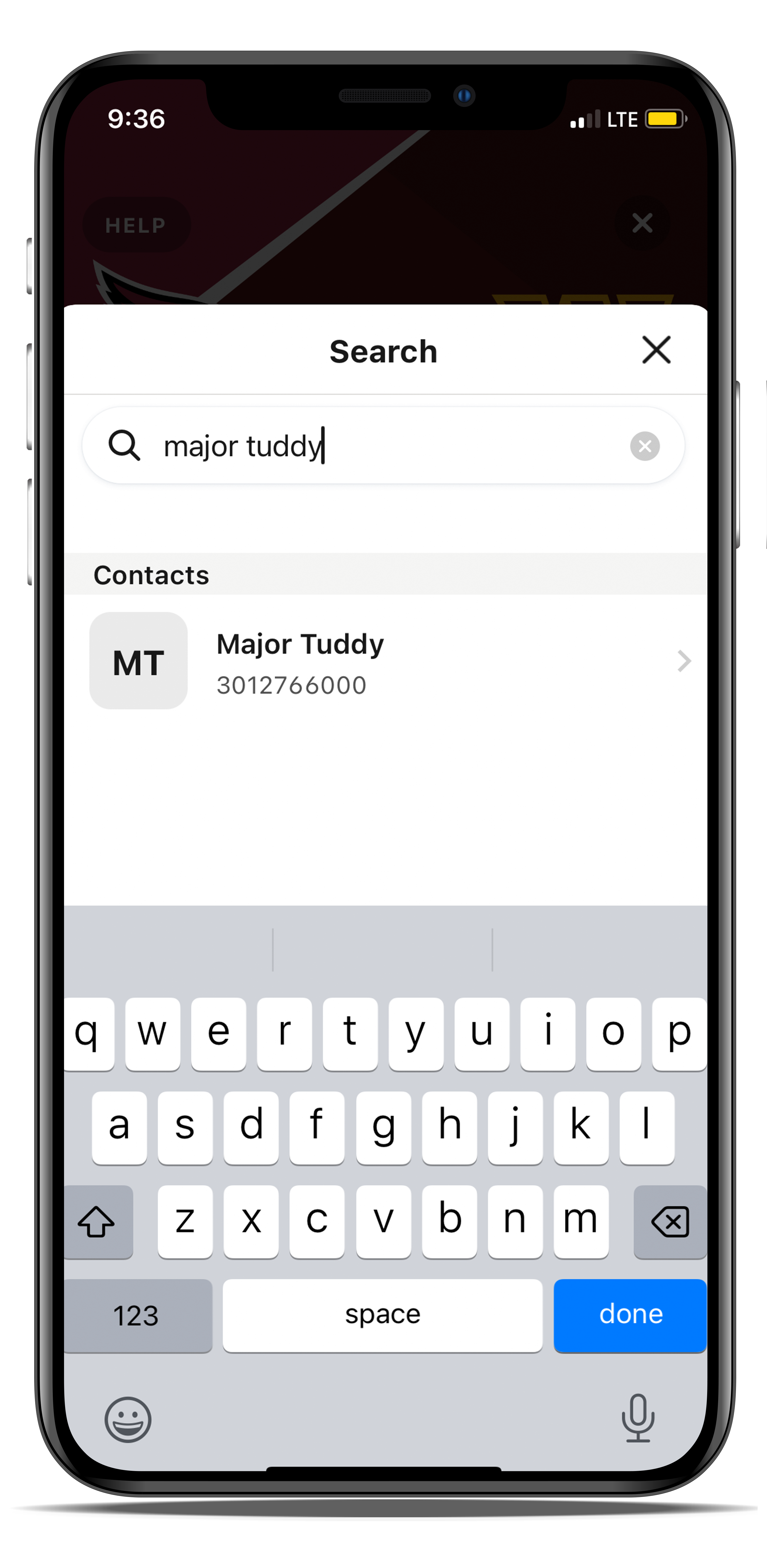 Tickets-send-step3[14]