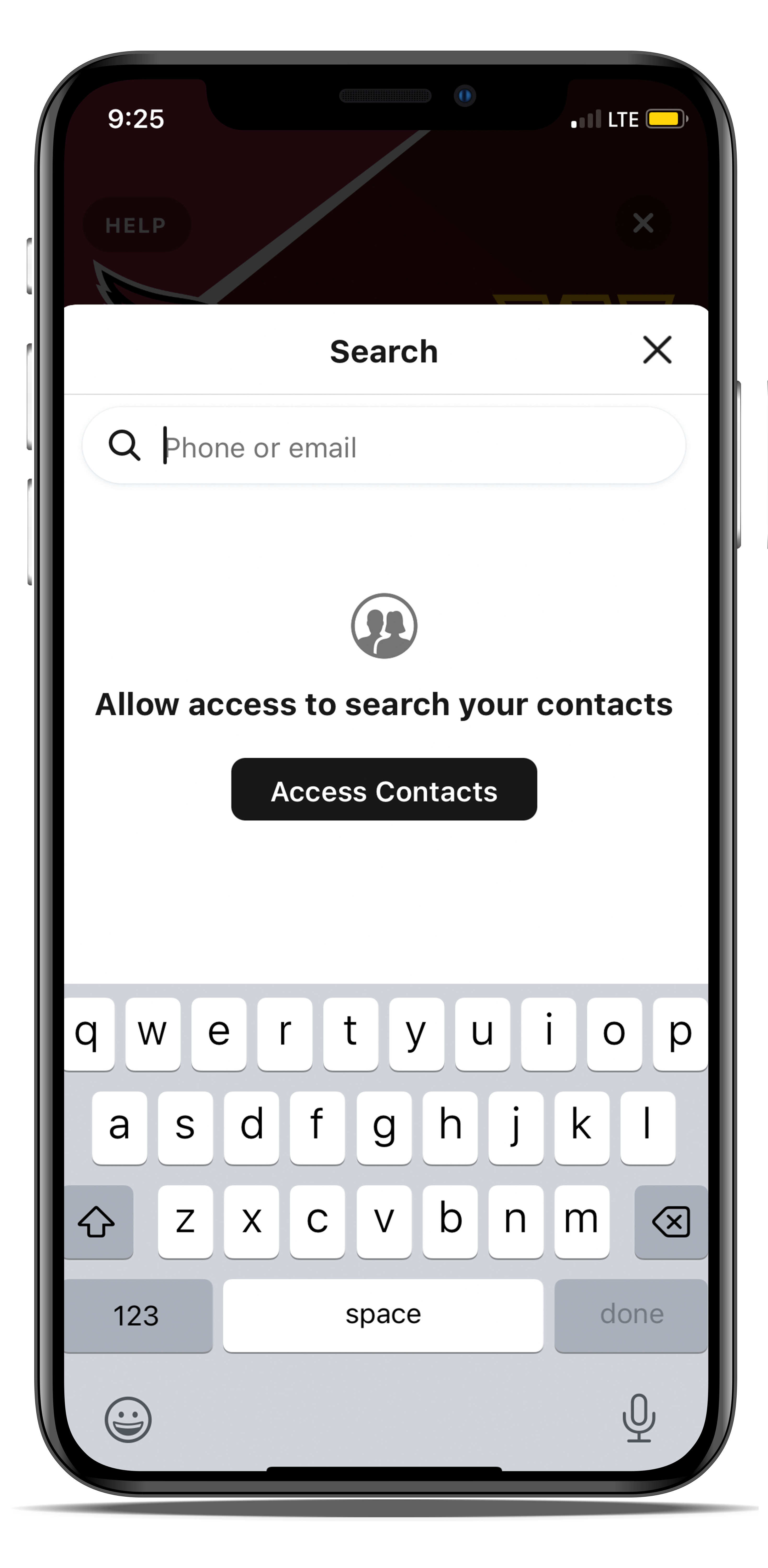 Tickets-send-step2[38]