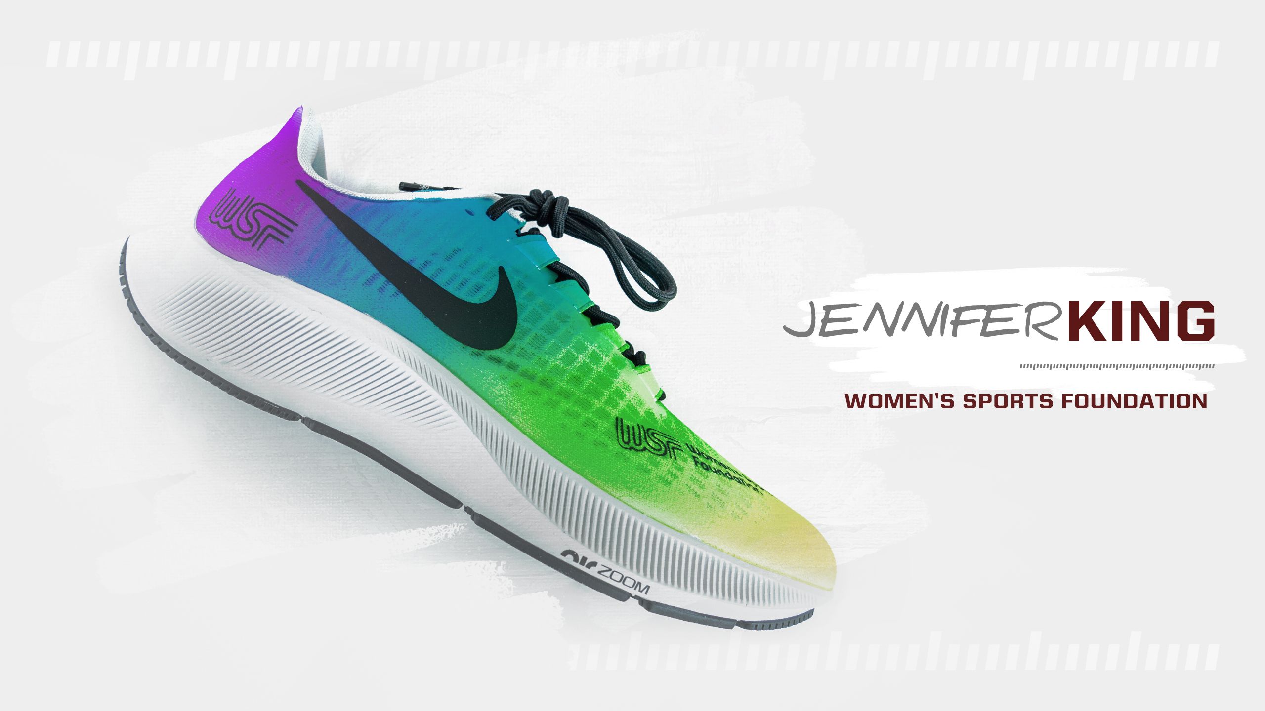 2020MCMC_JenniferKing_Website(2560x1440)