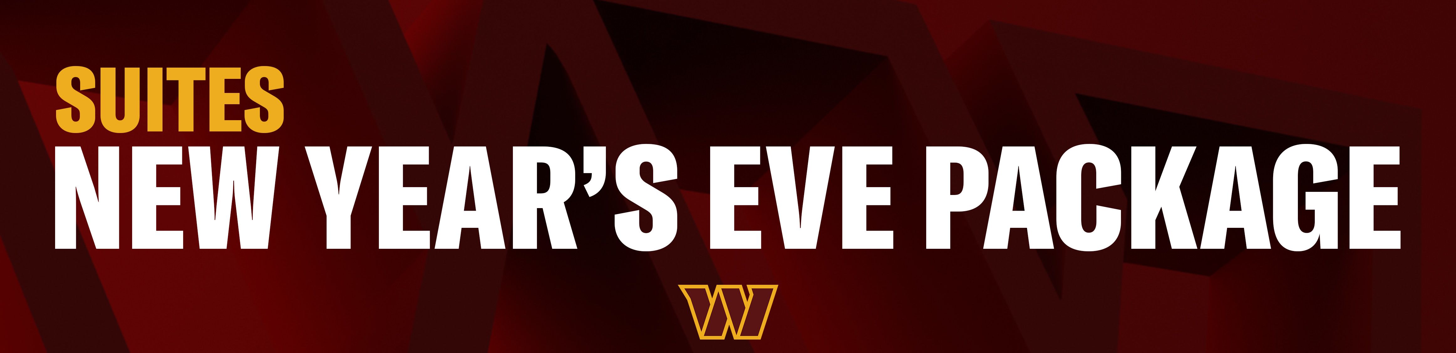 NYE-suite-package
