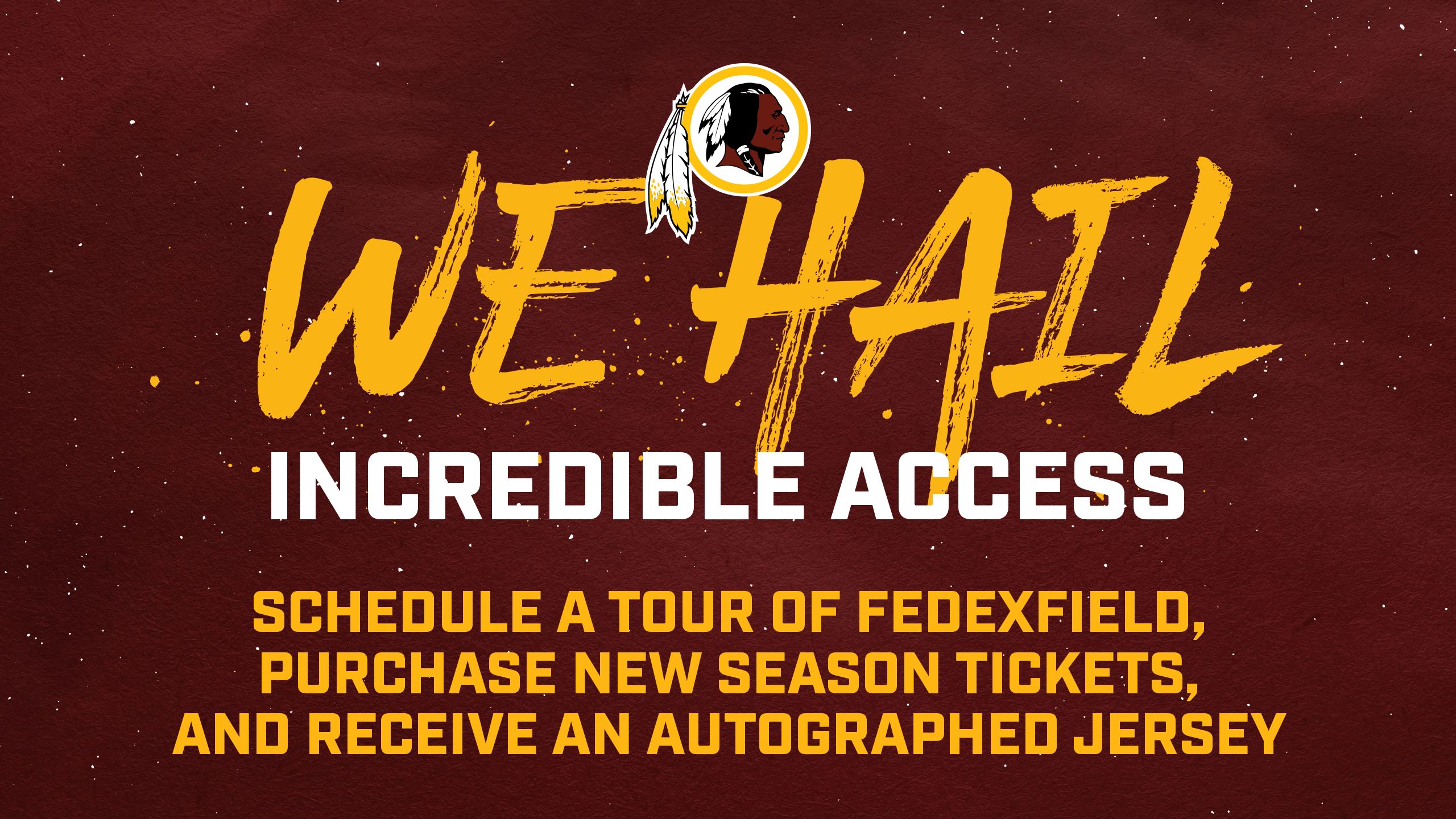 we_hail-direct_mail-website_header-4