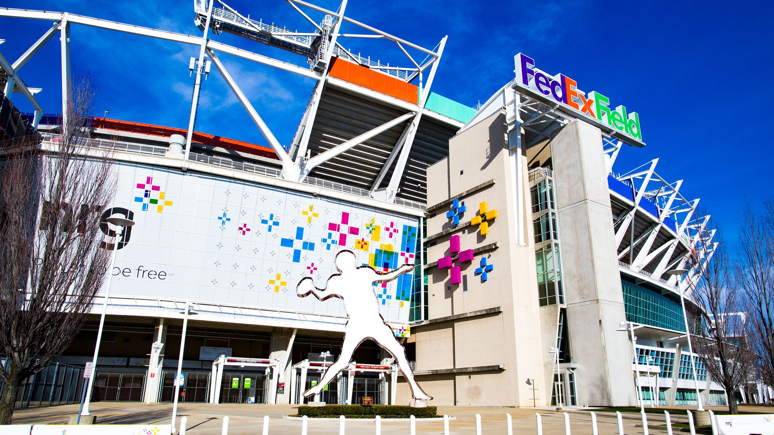 lost-and-found-header-2560x1440