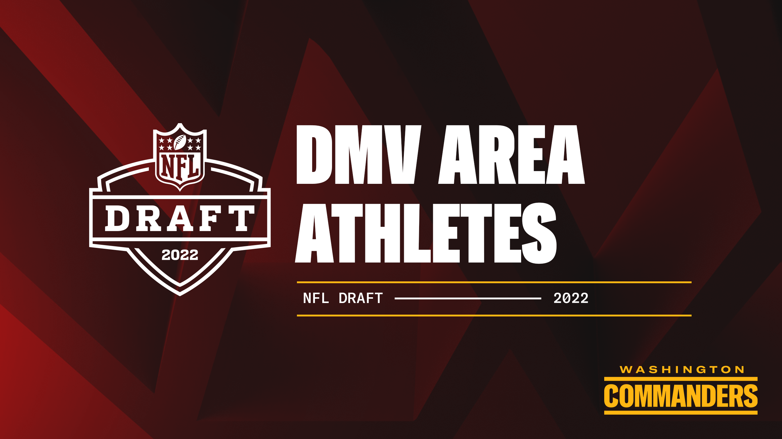 Draft_Hub_2560x1440_dmv