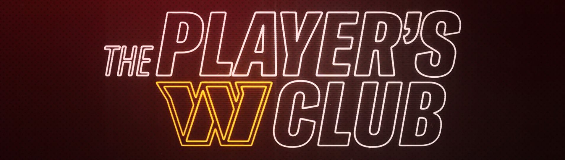 MicrosoftTeams-image (12)