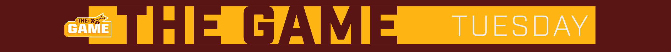 unfiltered_clicktowatch_the-game_red_v2