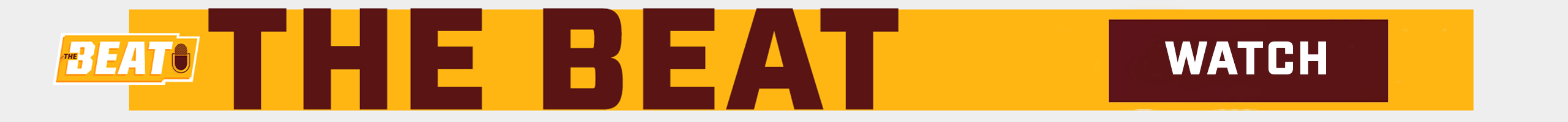 unfiltered_clicktowatch_the-beat_final