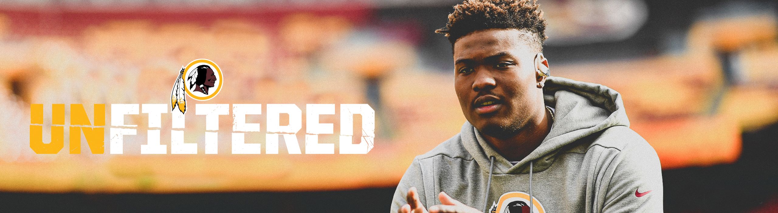 unfiltered-test-header