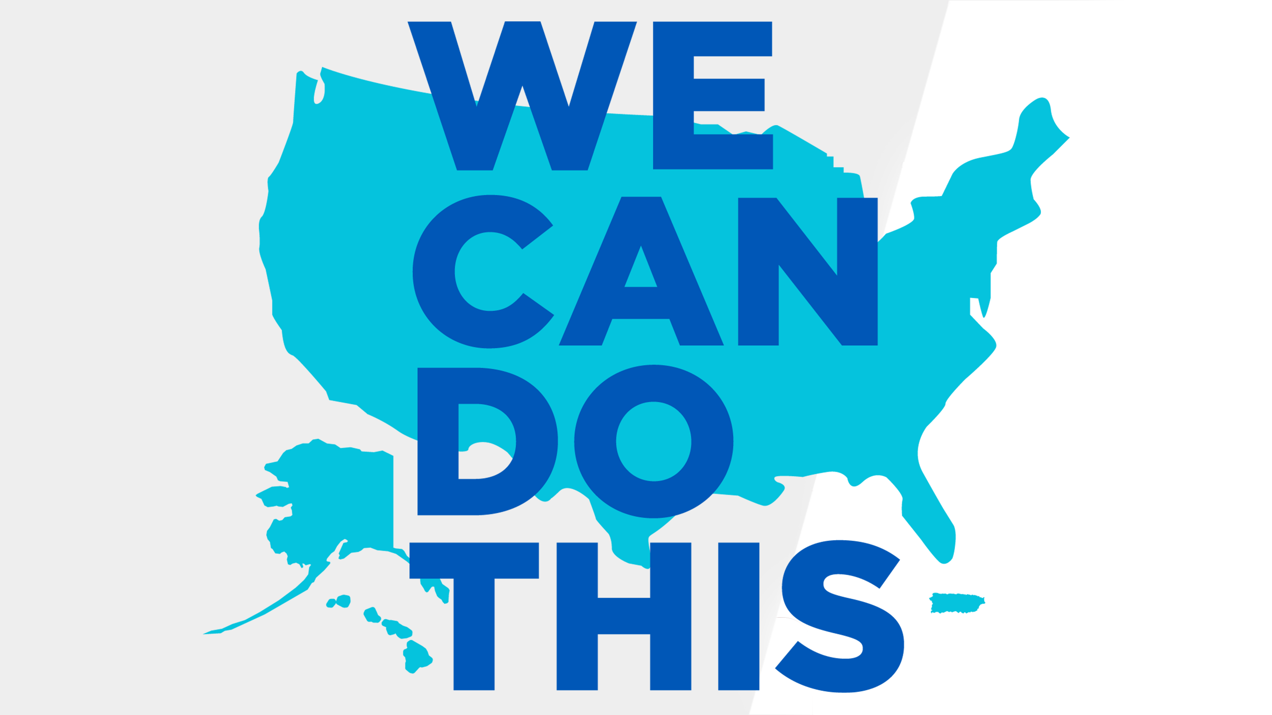 Find A Vaccine Near You