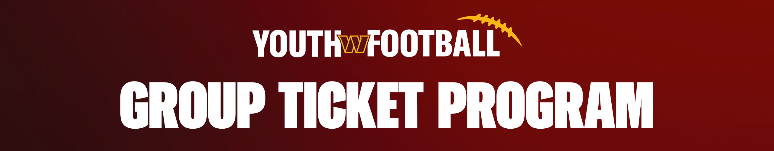 MicrosoftTeams-image (324)