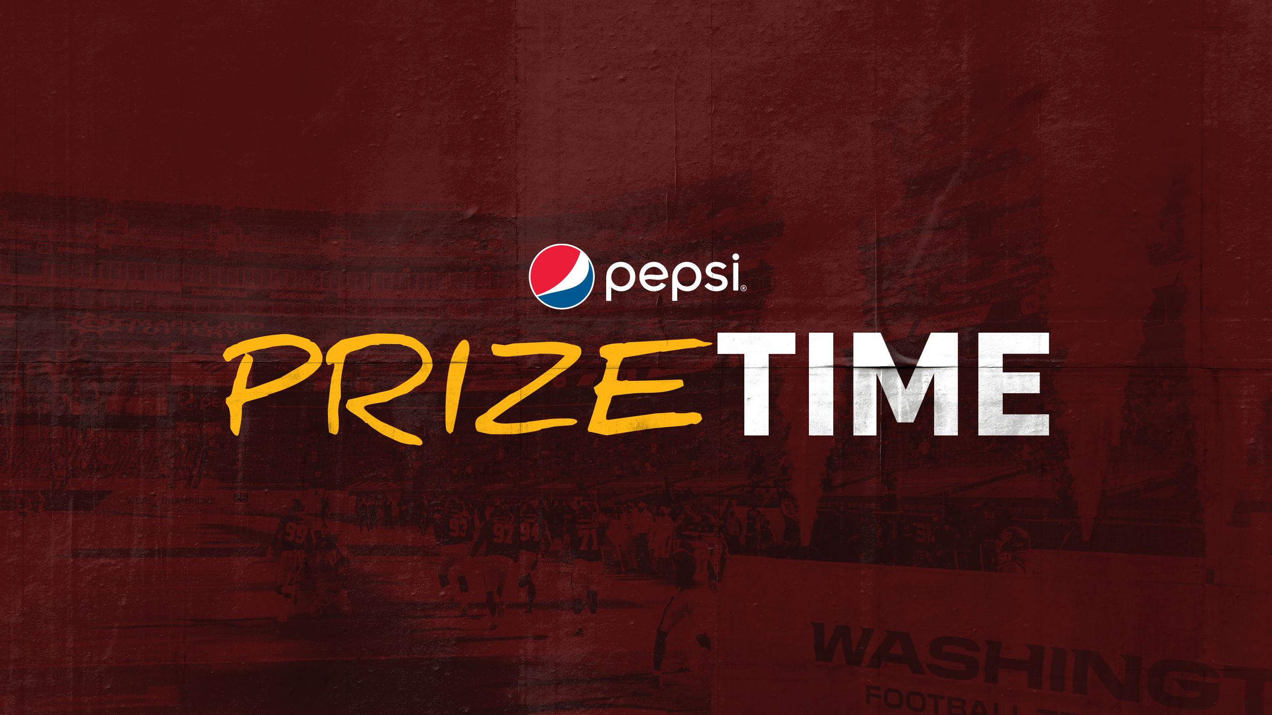 PrizeTime_SegmentTitle+Pepsi_16x9