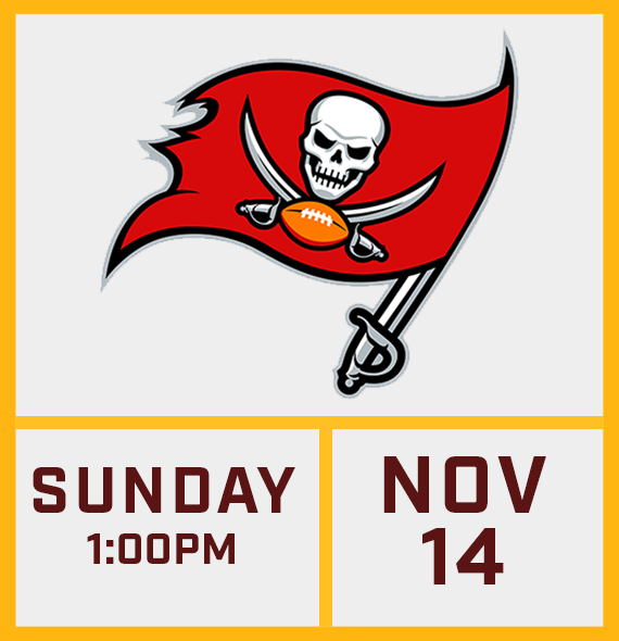 0616-2021-WFT-Buccaneers_Suite_FEVO-Web