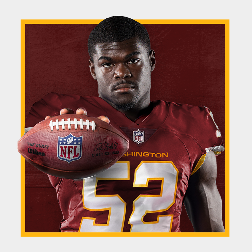 Redskins Training Camp Schedule 2022 Training Camp | Washington Football Team - Washingtonfootball.com