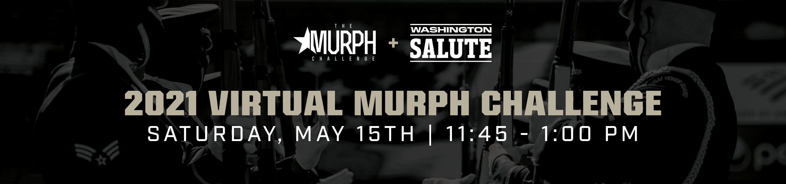 MicrosoftTeams-image (87)