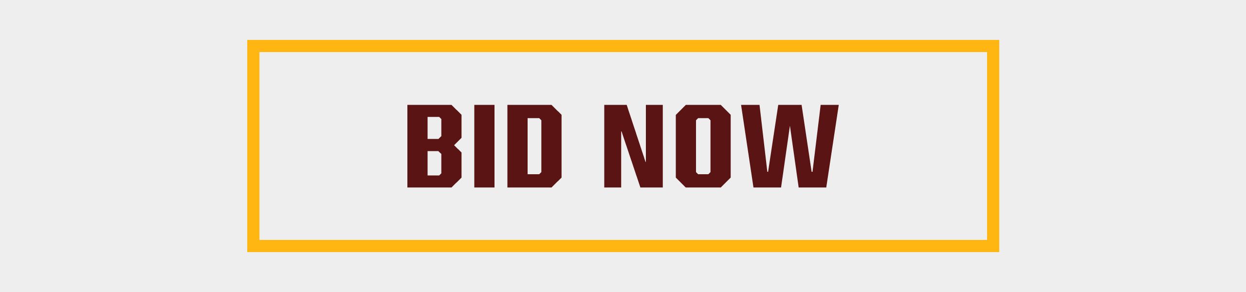 2020MCMC_KeyArt_Direction2_FloatingCleat_Website(CTA) (2)