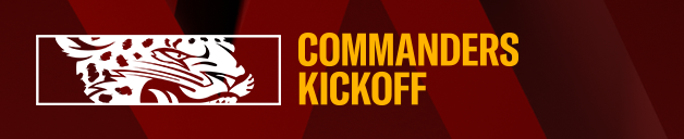 Image of the Jacksonville Jaguars' team logo