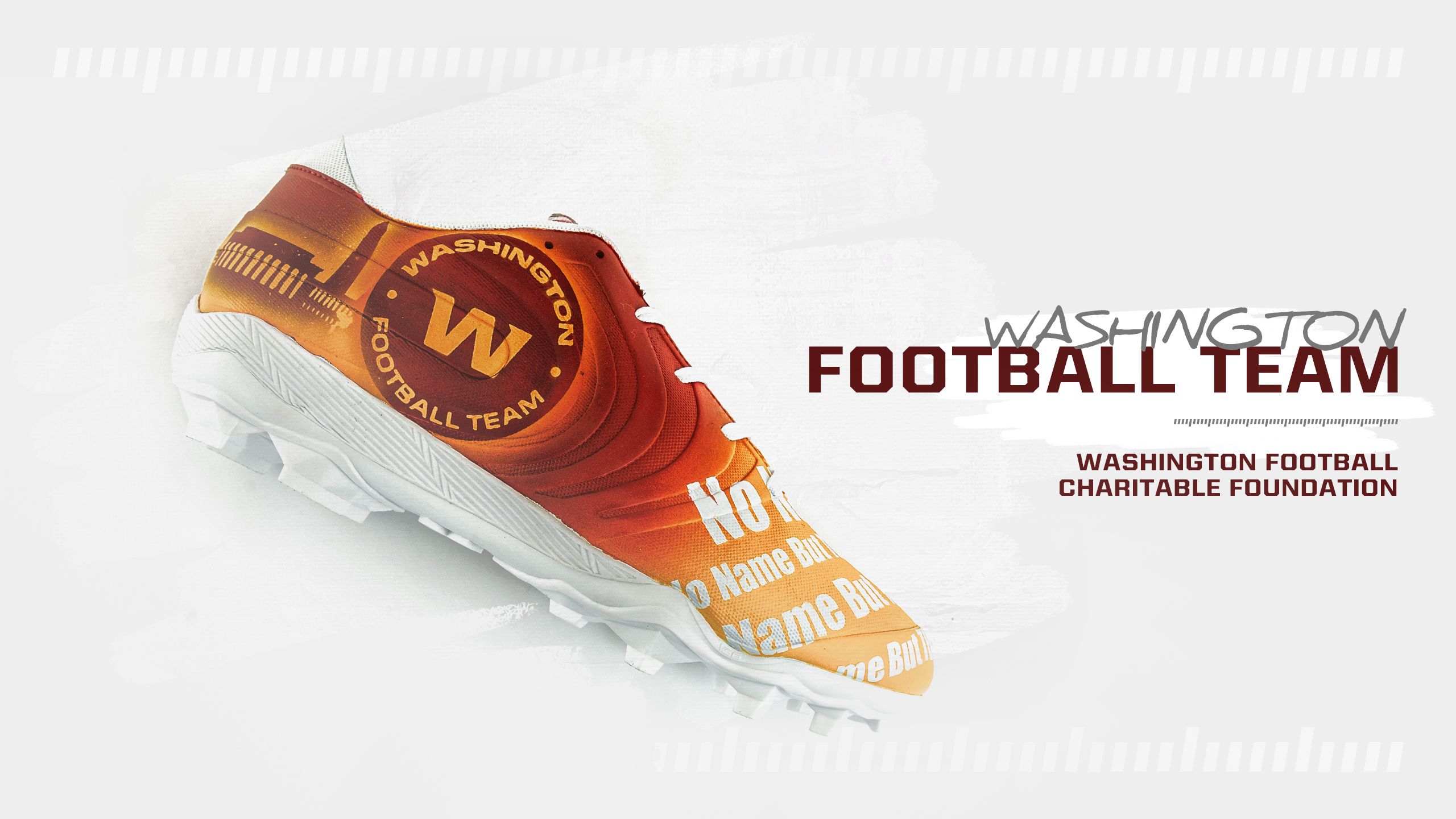 2020MCMC_NoNameButTeam_Website(2560x1440)