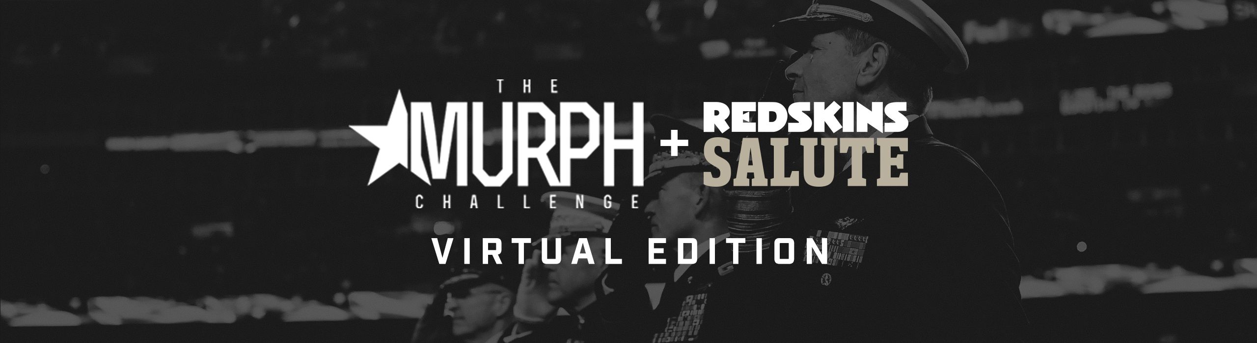 RedskinsSalute_MurphChallenge_FormstackHeader
