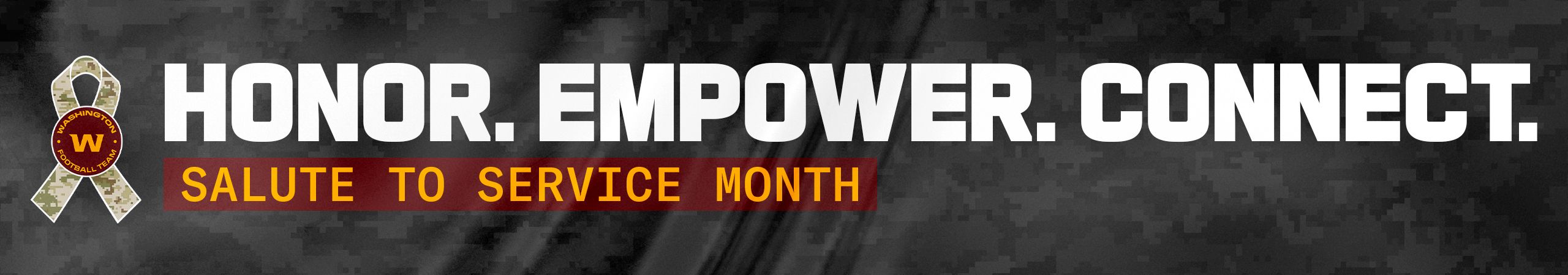 SaluteToService_2560x450