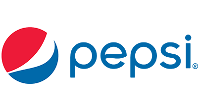 club-footer-sponsor-pepsi
