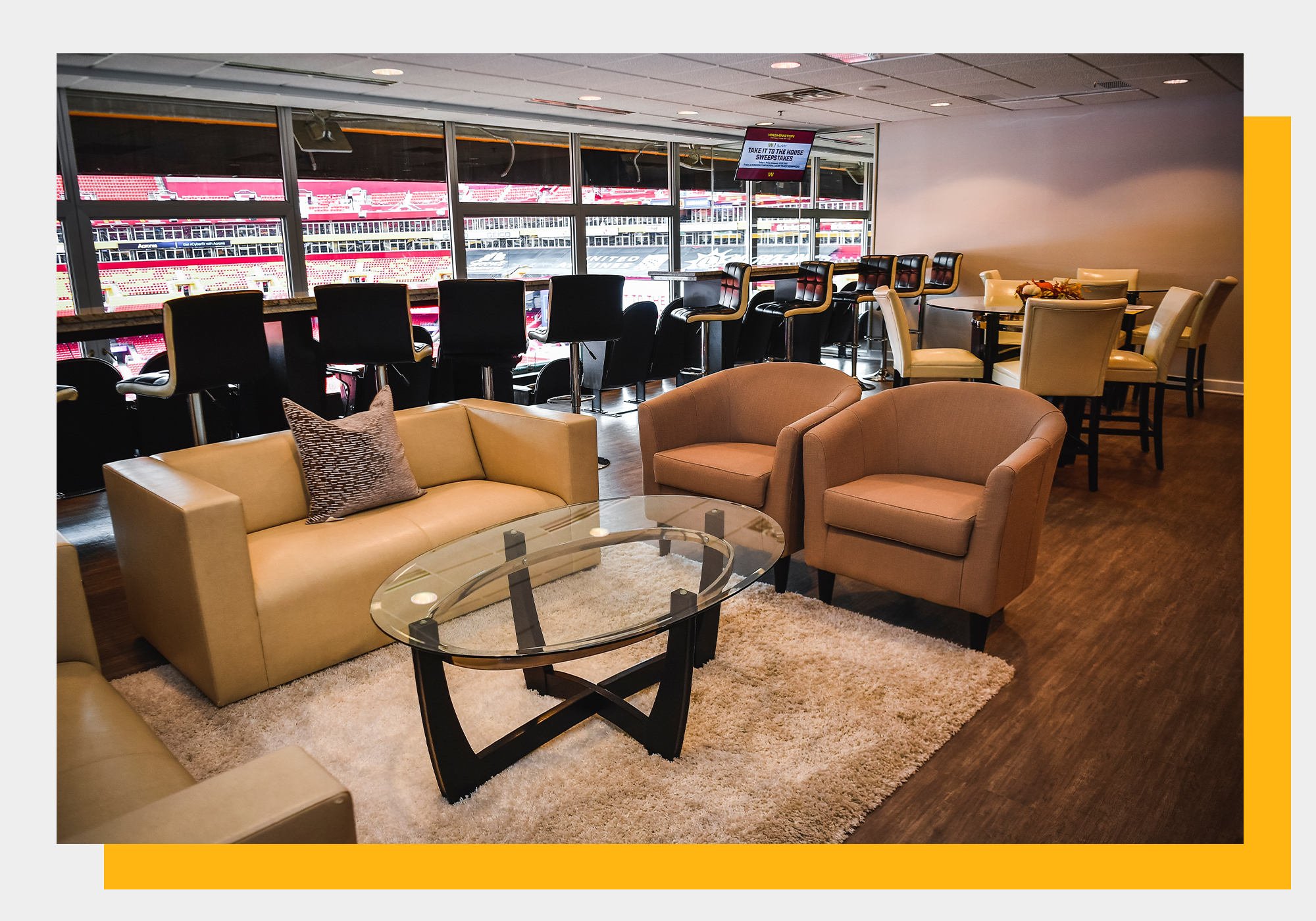 Suites-photo-for-home-page