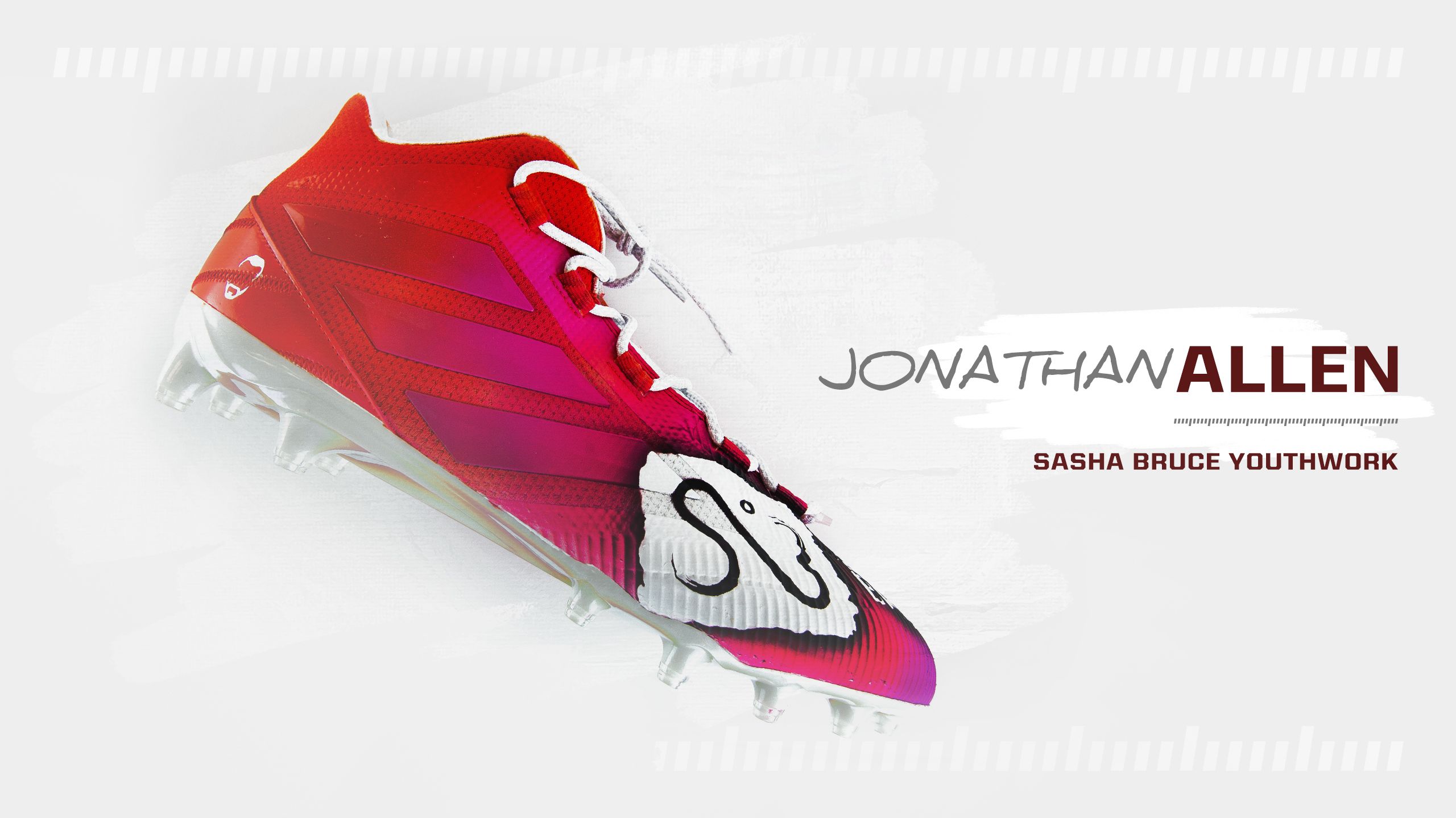 2020MCMC_JonathanAllen_Website(2560x1440)