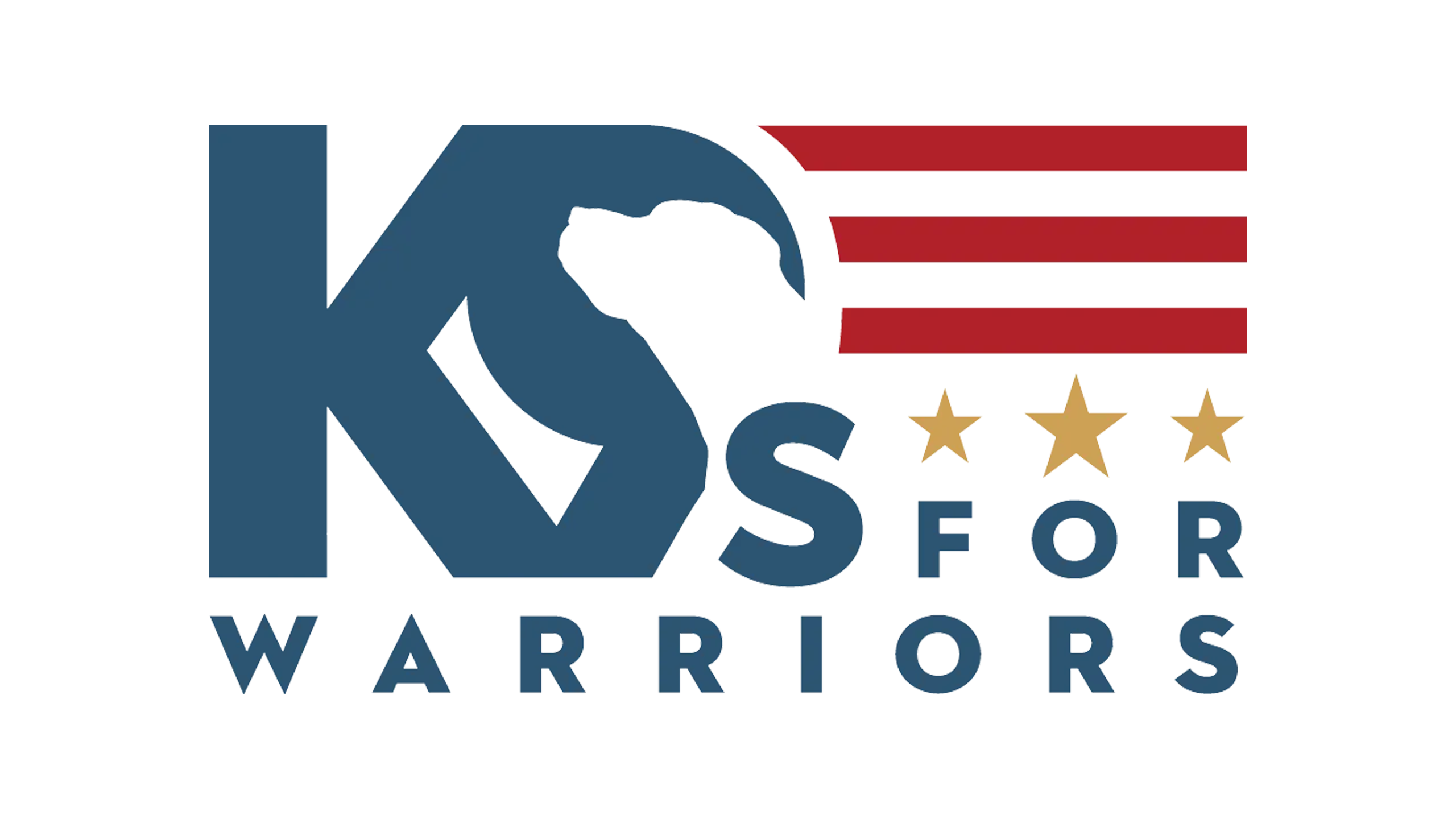 K9s For Warriors