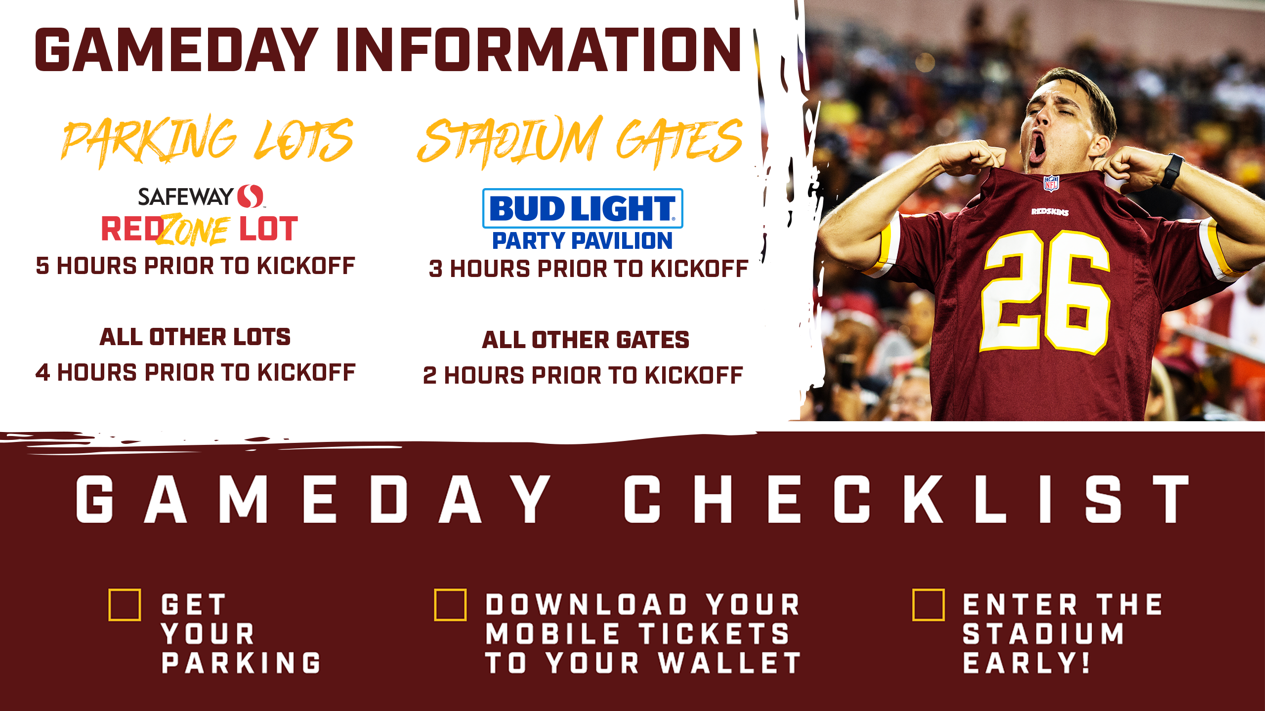 gameday-page-graphic