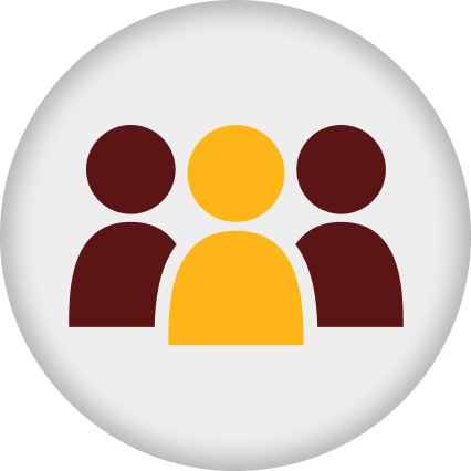 Dedicated Membership Services Representative