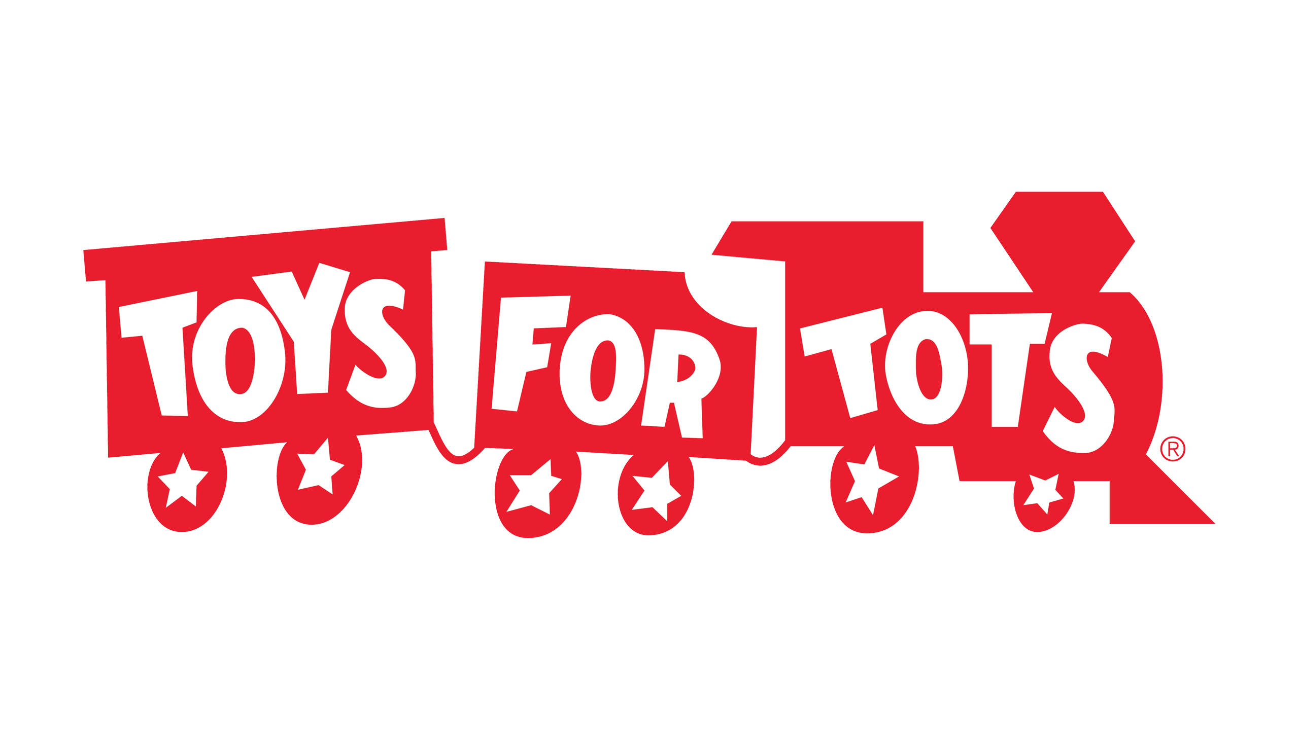 Marine Toys for Tots Foundation