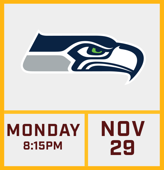 0616-2021-WFT-Seahawks_Suite_FEVO-Web