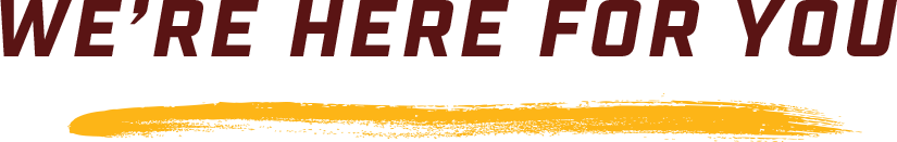 we're-here-for-you-header