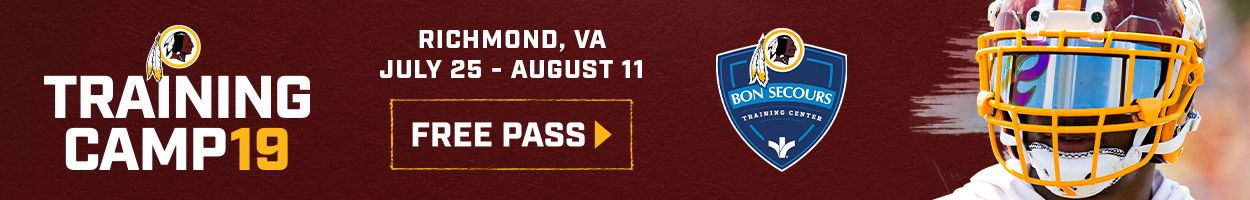 training_camp19-banner